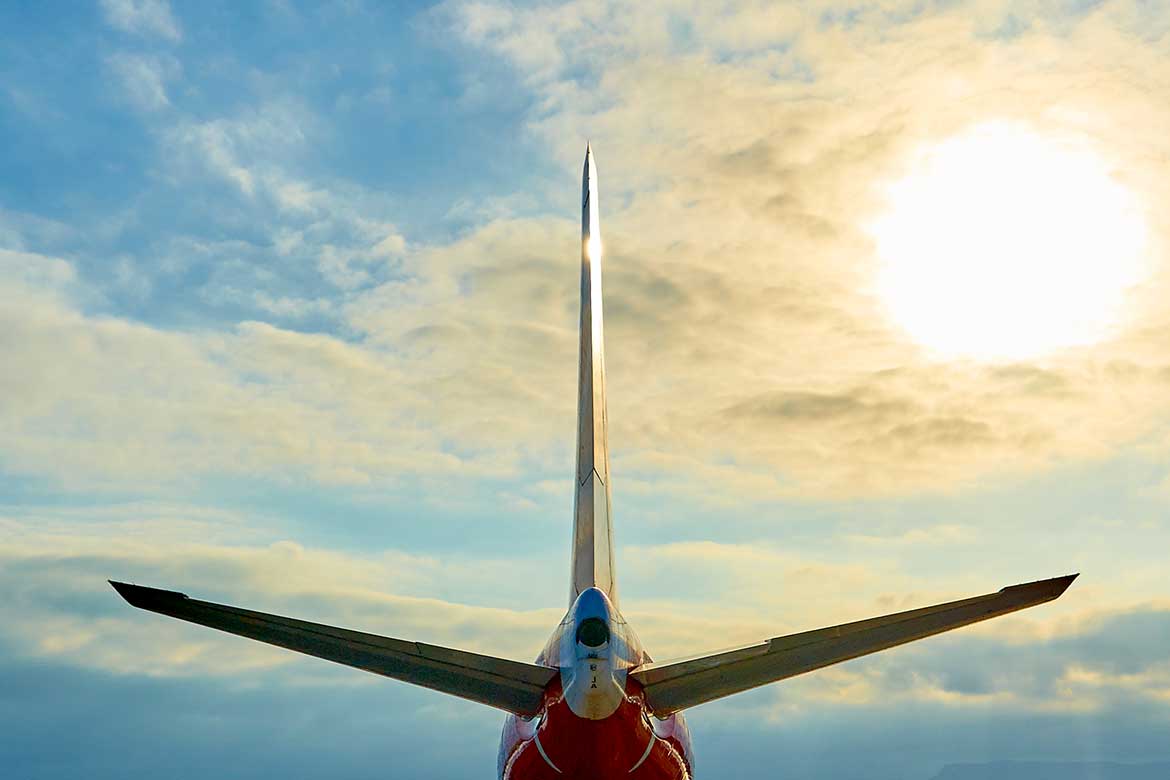 corporate photography