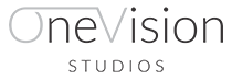 One Vision Studios Logo