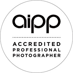 australian institute of professional photographers